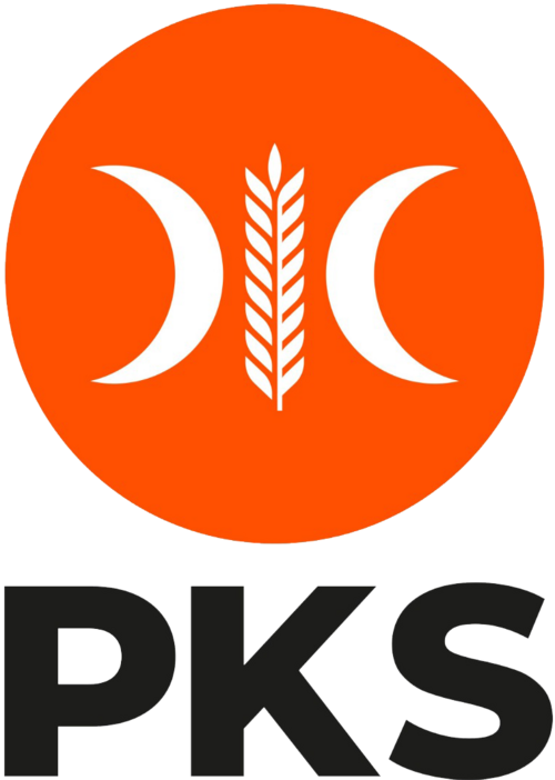 Logo PKS